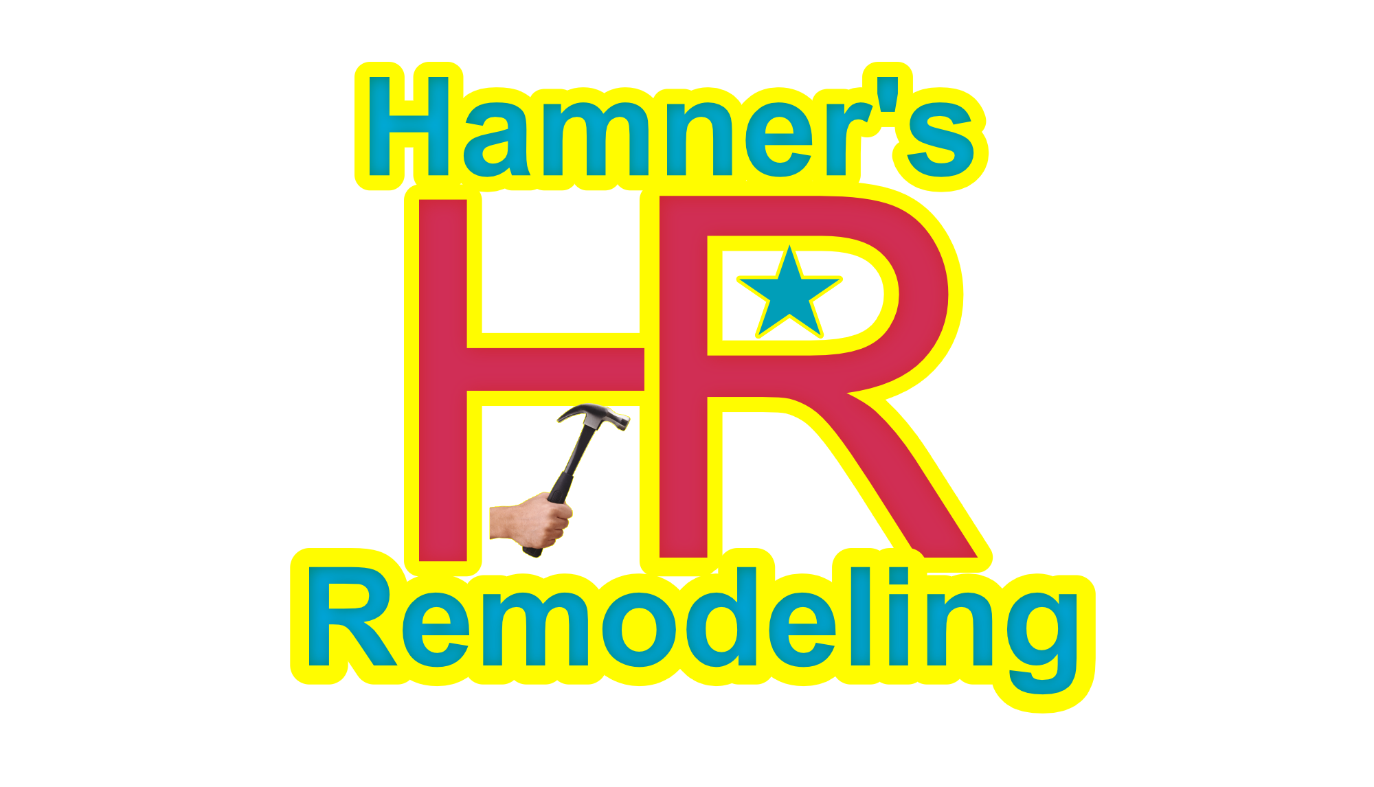 Hamners Remodeling Company